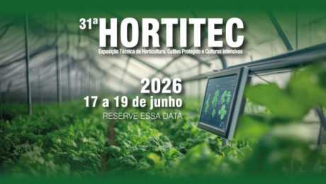 Hortitec  2026