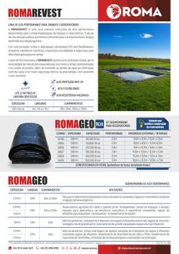 ROMAGEO