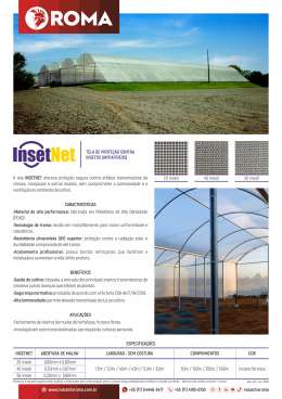 InsetNet