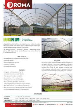 LUXIFILM