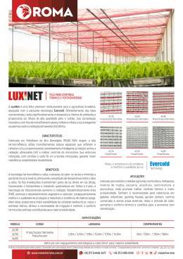 LUXINET
