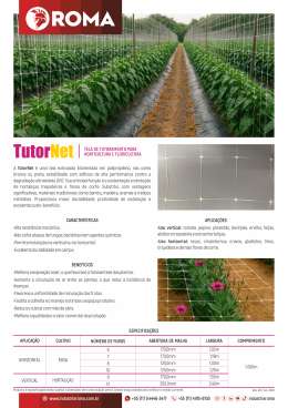 TutorNet
