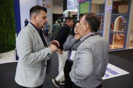 Feicon 2026