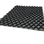 ROMADRAIN® PRO