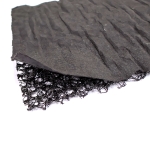 ROMADRAIN® PRO