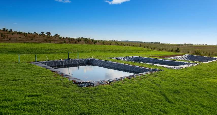 ROMADRAIN® PRO